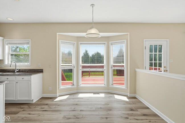 Building Photo - 4091 Huntsman Dr