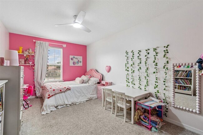Building Photo - 23958 Terracina Ct