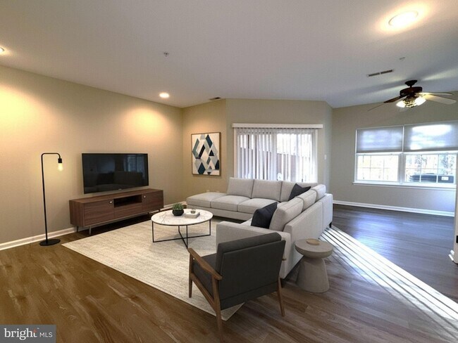 Building Photo - 623 Trout Run Ct