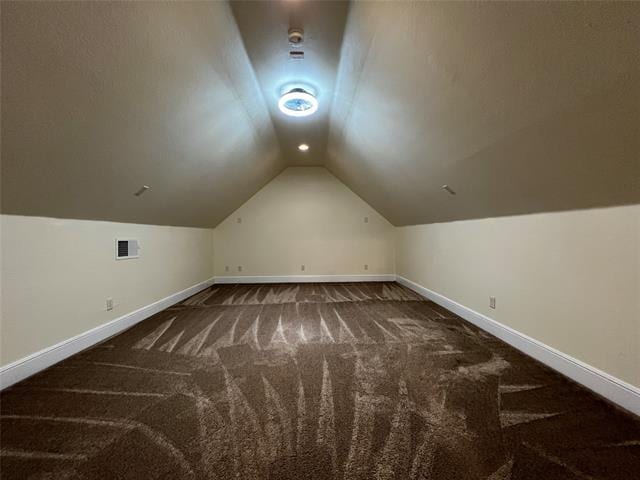 Building Photo - 609 Goliad Dr