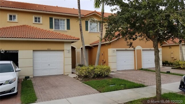 Building Photo - 5513 Monte Carlo Pl