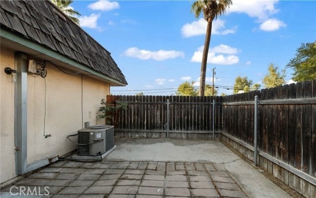 Building Photo - 1477 Clemson Way