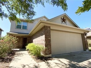 Building Photo - 7221 Crestone Rd