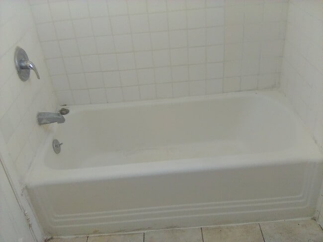 Building Photo - 1 bedroom apartment for rent