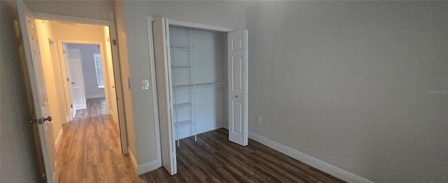 Building Photo - 919 Canton St