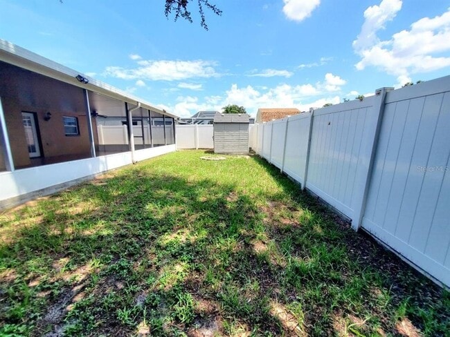 Building Photo - 6832 Swain Ave
