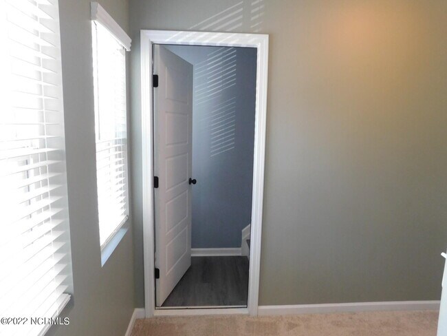 Building Photo - 434 Bald Cypress Ln