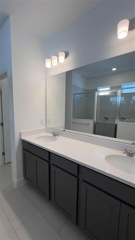 Building Photo - 2189 Sunshine Peak Dr
