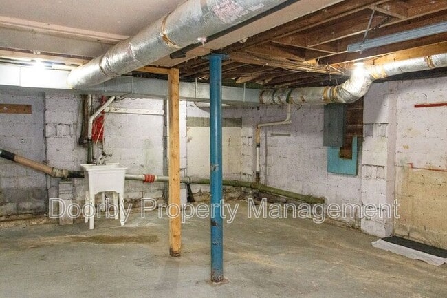 Building Photo - 1164 Chippewah Dr