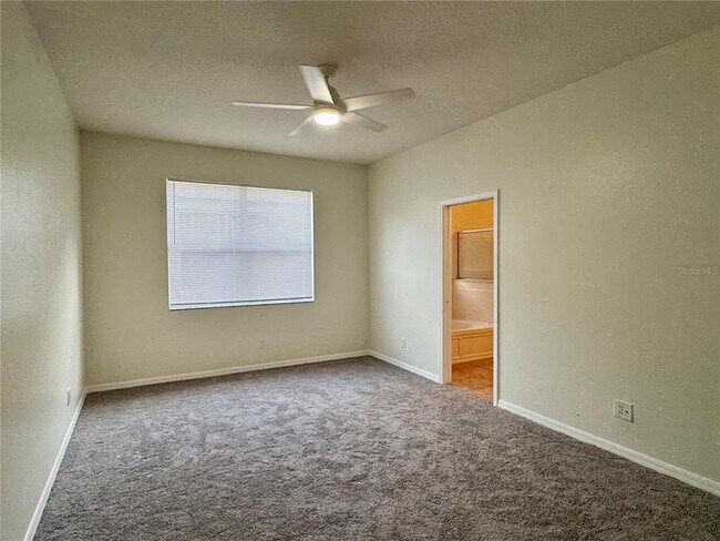 Building Photo - 13052 Terrace Springs Dr