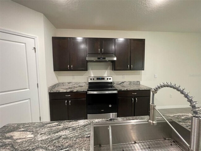 Building Photo - 15596 Black Pepper Ln