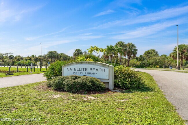 Building Photo - 1125 Jimmy Buffett Mem Hwy