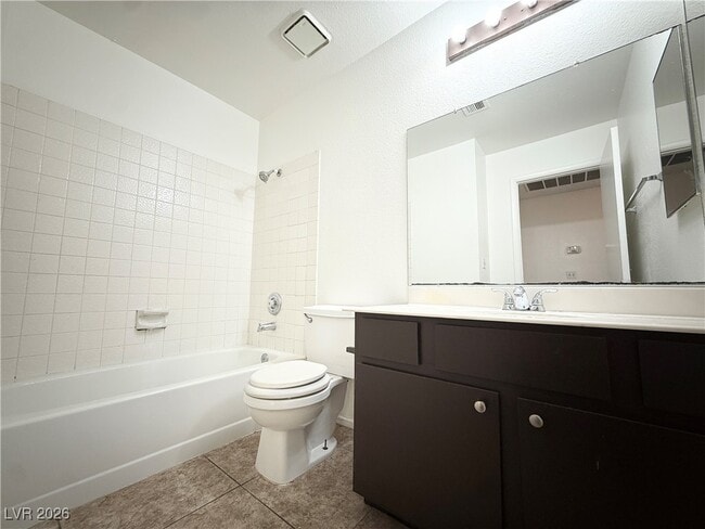 Building Photo - 129 Colbath St