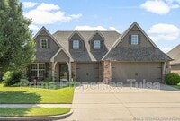 Building Photo - 13819 S 89th E Ave