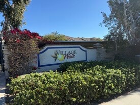 Building Photo - 3585 Grove St