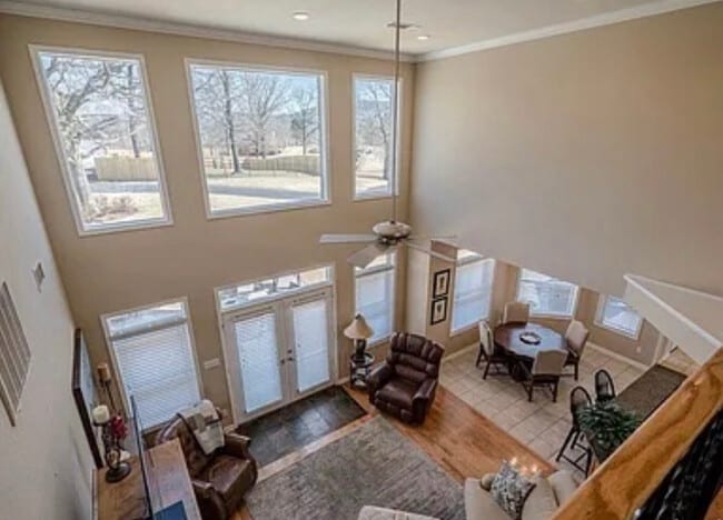 Building Photo - 109 Covey Rise Trail