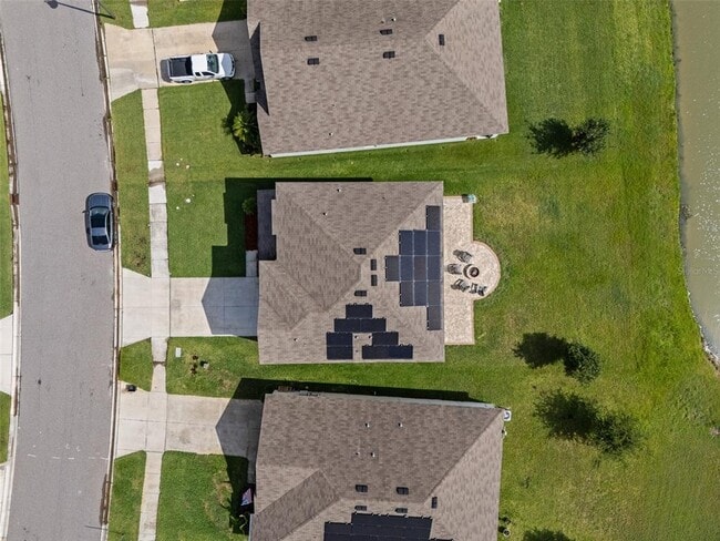 Building Photo - 2908 Storybrook Preserve Dr