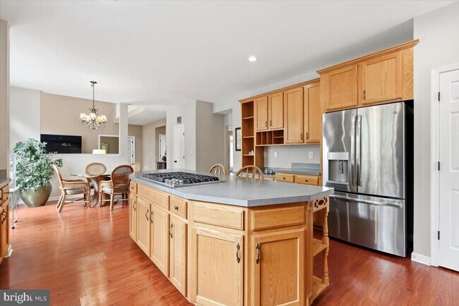 Building Photo - 9255 Bowers Brook Pl