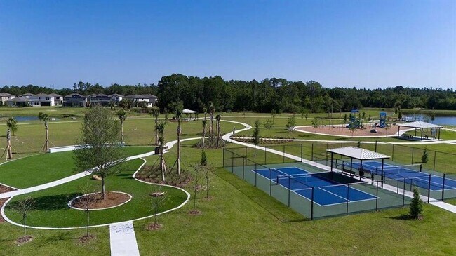 Building Photo - 12163 Cattleside Dr