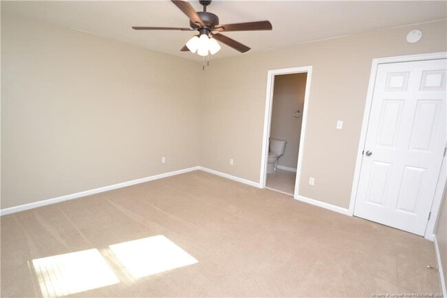 Building Photo - 306 Beechtree Dr