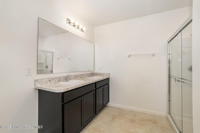 Building Photo - 4240 Pagosa Springs Cir
