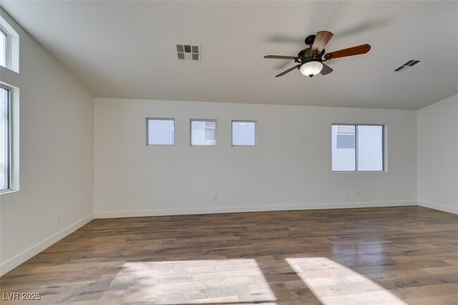 Building Photo - 8447 Brody Marsh Ave