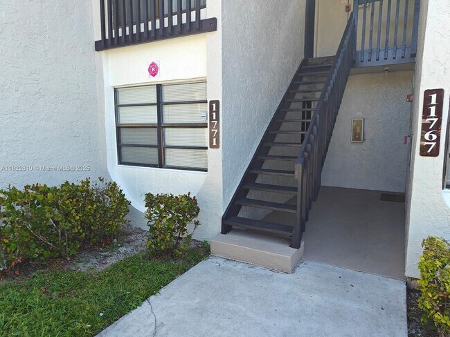 Primary Photo - 11771 NW 30th St