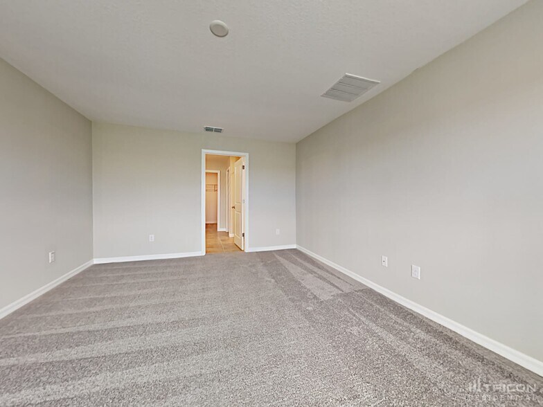Building Photo - 1615 Broad Winged Hawk Dr