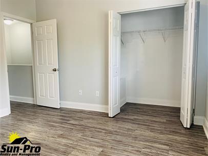 Building Photo - 480 Reed Canal Rd