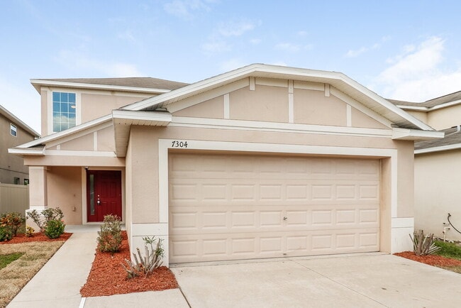 Building Photo - 7304 Lumber Port Dr