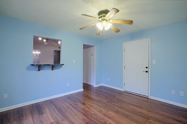 Building Photo - Call Sabrina Thomas Office at 757-767-0767...