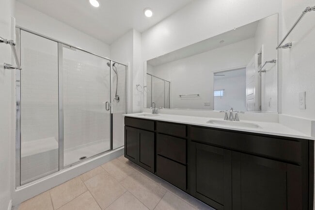 Building Photo - New Henderson Gated Active Adult Community!