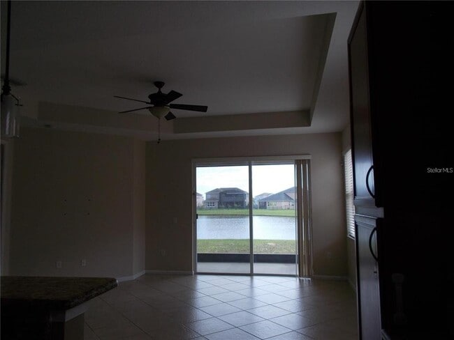 Building Photo - 4414 Biscayne Breeze Way