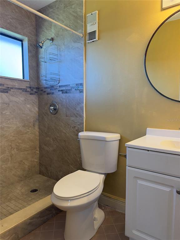 Building Photo - 4701 Almond Willow Dr