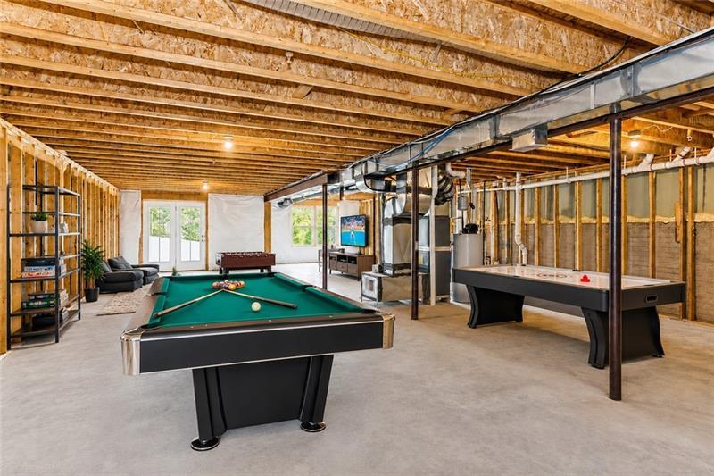 Building Photo - 2516 Adele Ct