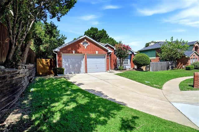 Building Photo - 2084 Sailmaker Ct