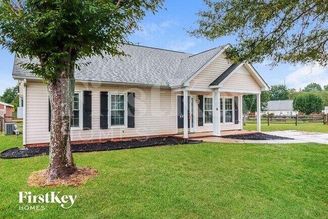 Building Photo - 2112 Dawn Ridge