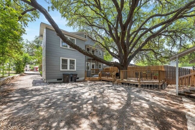 Building Photo - 109 W Norwood Ct