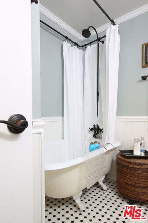 Building Photo - 603 S Prospect Ave