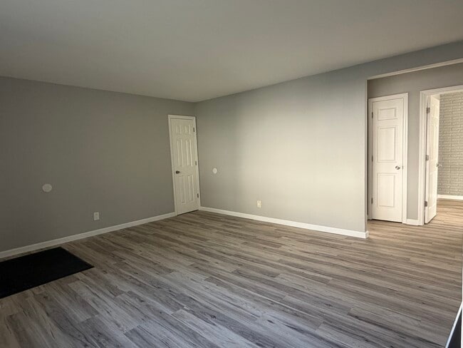 Building Photo - 1314 Argo Ln