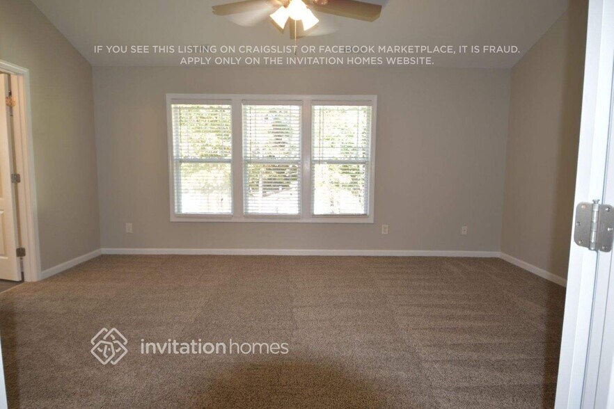 Building Photo - 3117 Groveshire Dr