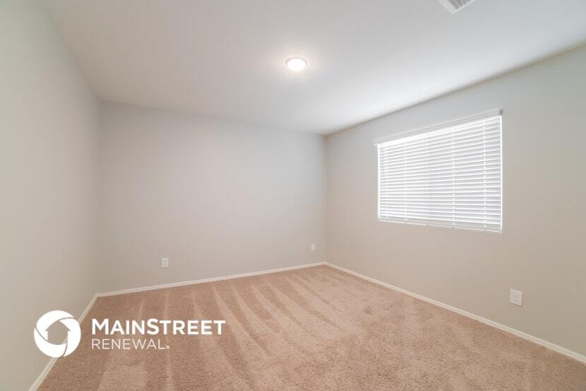 Building Photo - 8704 S 253rd Dr