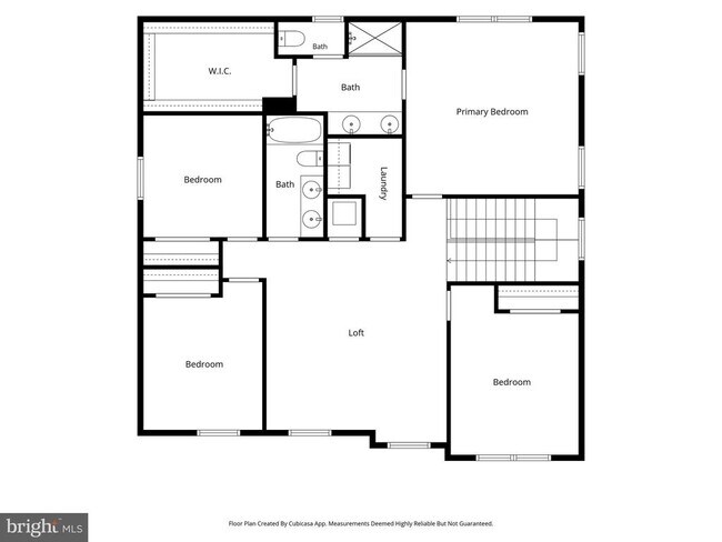 Building Photo - 10302 Spotswood Dr