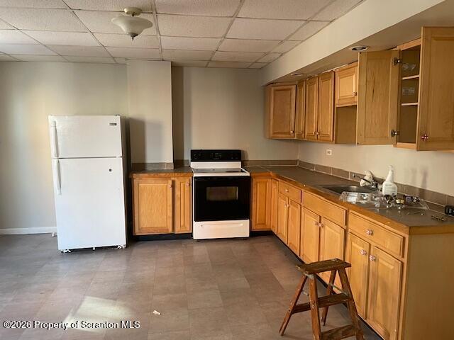 Building Photo - 517 Cedar Ave