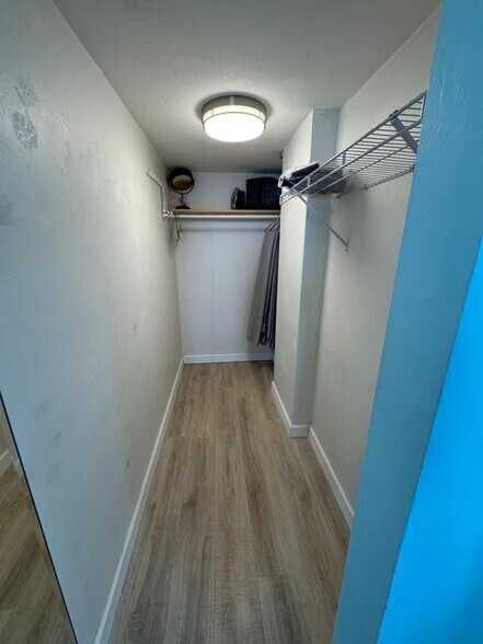 Building Photo - 3101 S Ocean Blvd