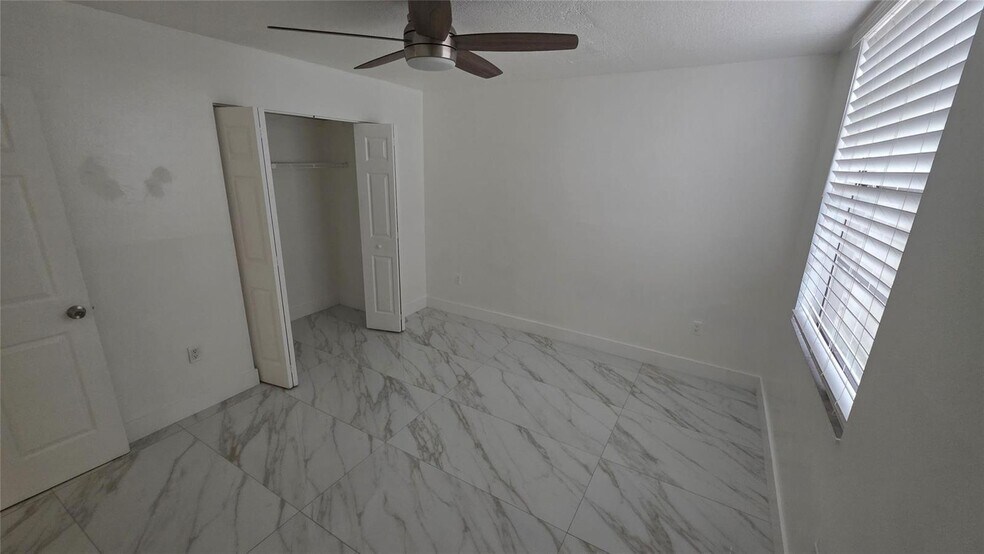 Building Photo - 1758 NW 55th Ave