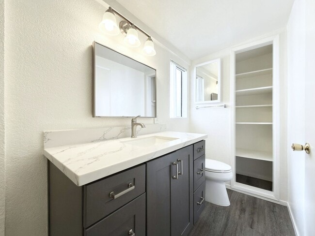 Building Photo - Charming Cottage in Oceanside!