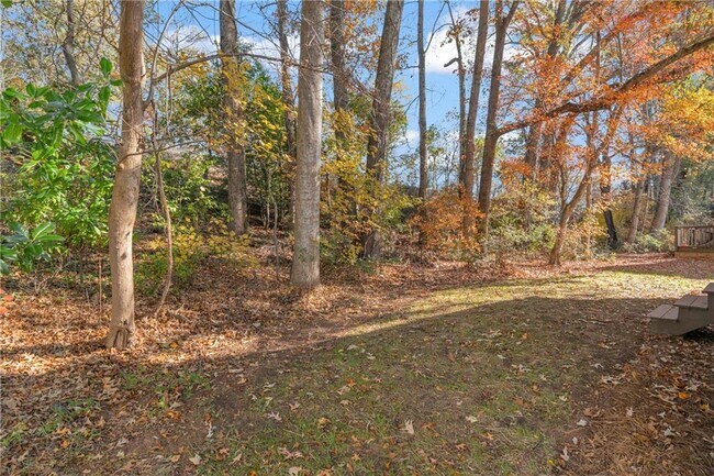 Building Photo - 1040 Thomasville Estates Wy SE