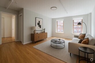 Building Photo - 1 bedroom in New York NY 10019