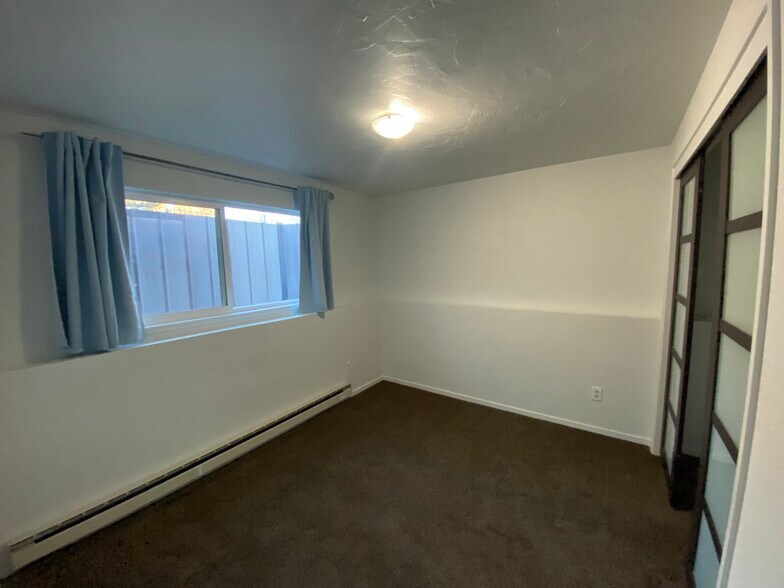 Building Photo - 2612 Borrego Dr